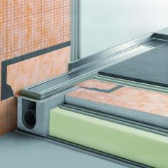 Img Set de canal rejilla tipo A.jpg